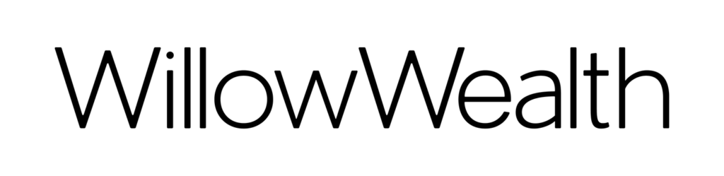 willowlogo 8e362706e2a840c6880b5e63074e1bd6