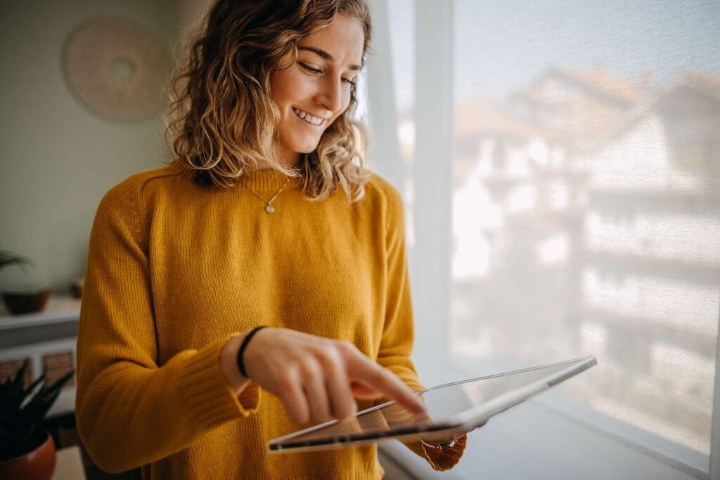 Devriez-vous verrouiller votre CD Vanguard ce mois-ci ? Vérifier le dernier prix