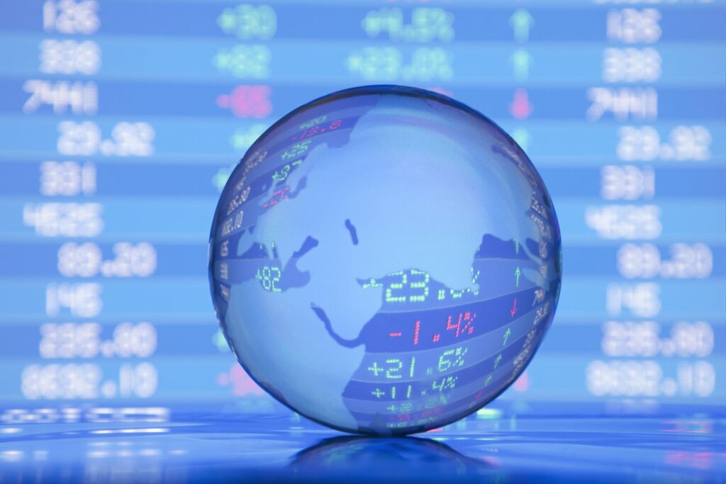 world stock market 56a9a7953df78cf772a94134