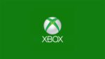 xboxlogoHERO 56fd644f3df78c7d9ef9b343