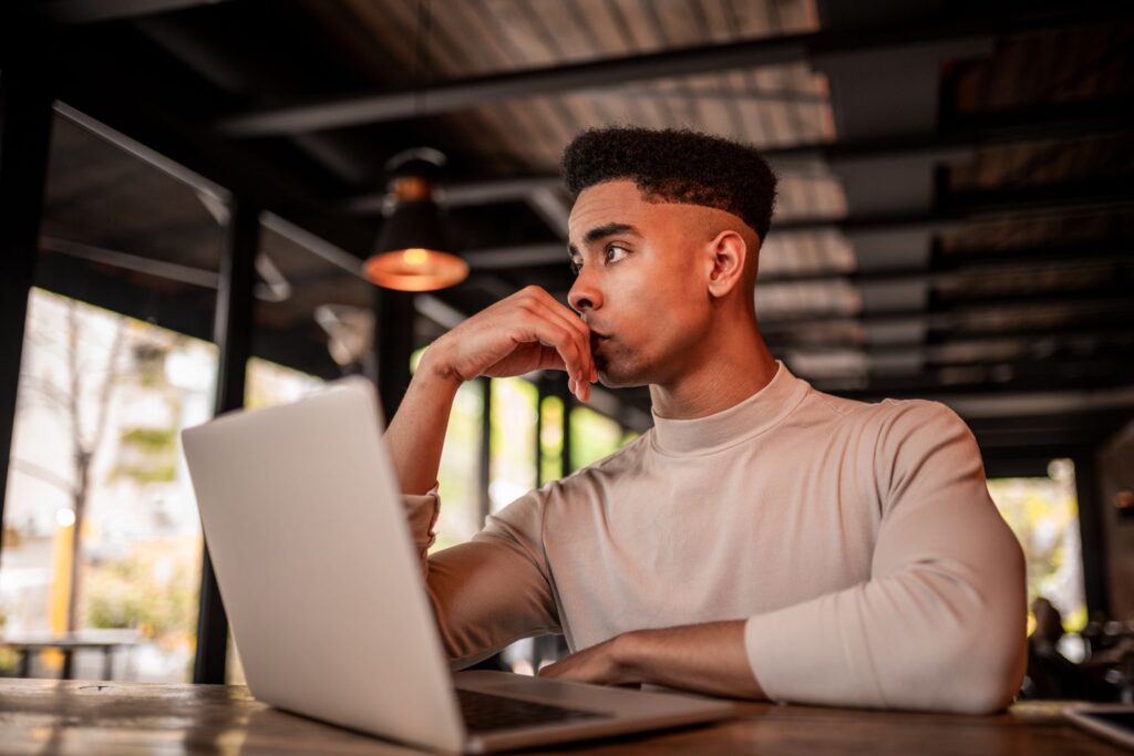 youngmanworriedatlaptop 9322f4012c634f3181d8d4b3e7cbbf0b